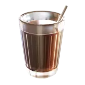 Kopi