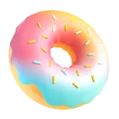 Donat